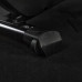 Гребной тренажер  Trex Sport TX-580RM REIN - фото №6